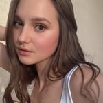 ELVIRA | MOSCOW | LIFESTYLE | SKINCARE | UGC