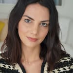 Claudia Ciocca