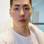 런업 ランアプ