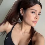 Ms Koo 古小姐