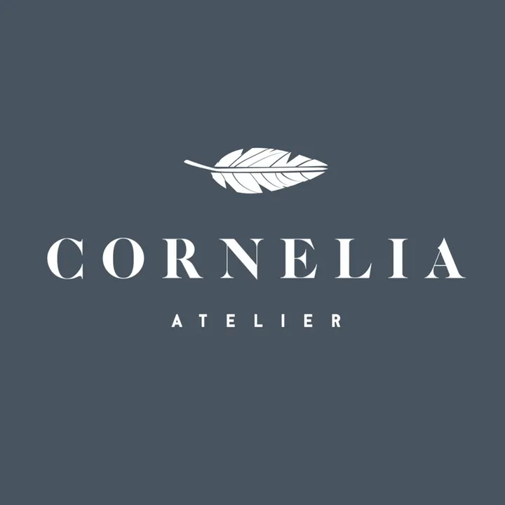 corneliaatelier