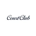 CourtClub
