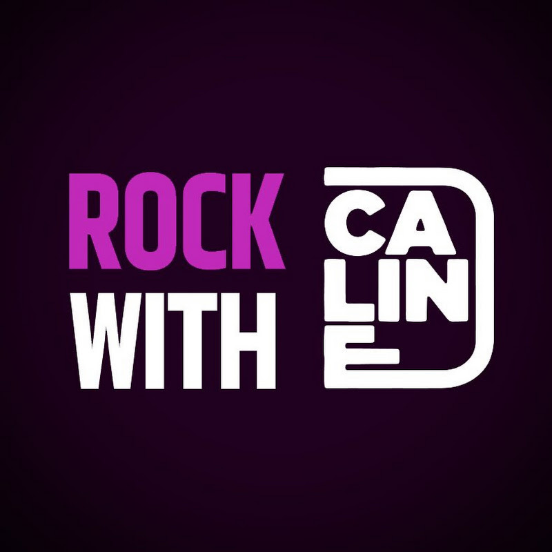 Caline Technology