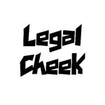 Legal Cheek