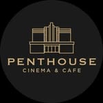 Penthouse Cinema & Cafe