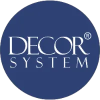 Decor System - Producent