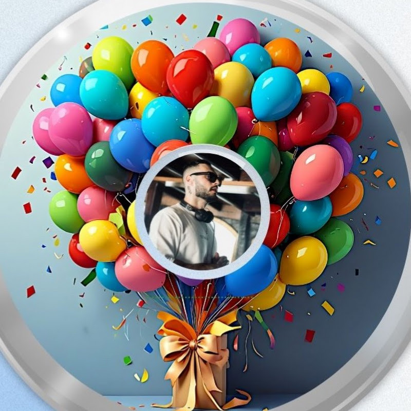 Birthday Party Songs 