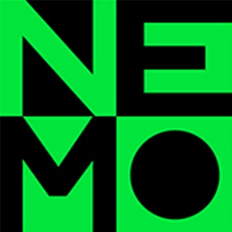 NEMO Kennislink