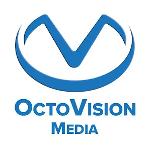 Octovisionmedia
