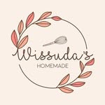 Wissuda’s Homemade