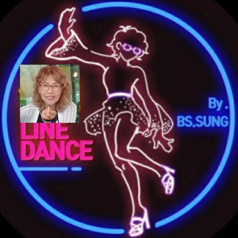 B.S Linedance, SorySung