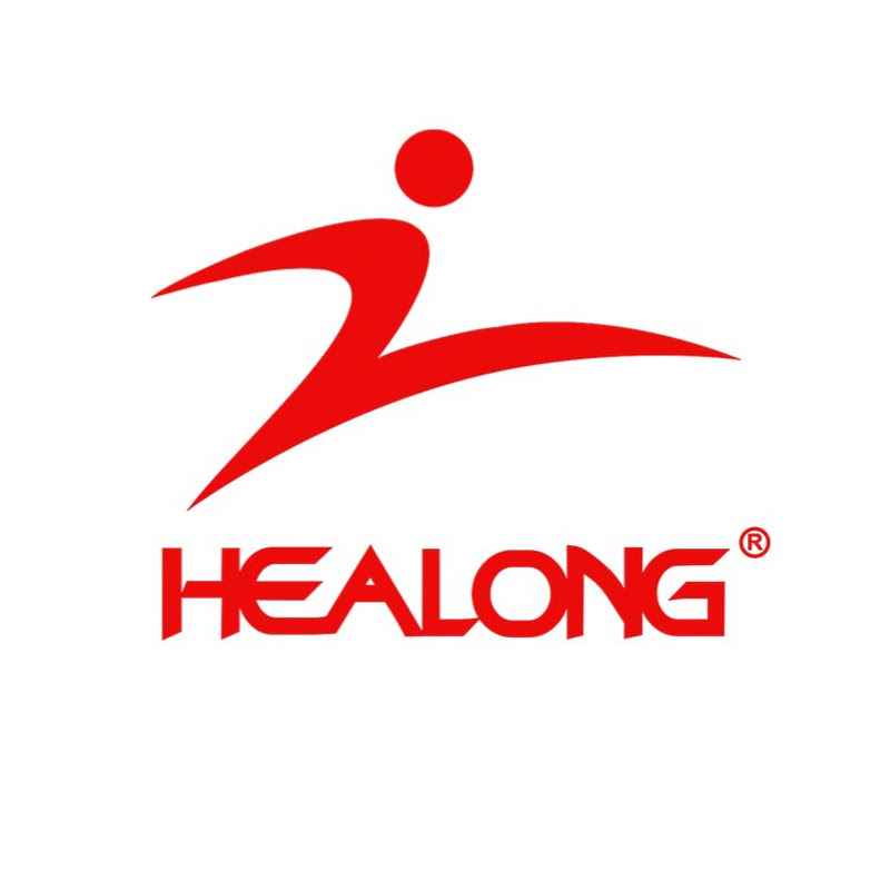 Healong Sportswear