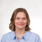 SHS Kylli Hannah Åberg