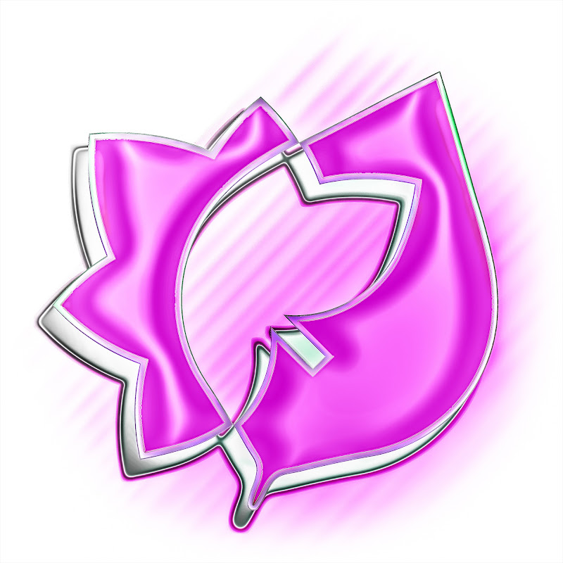 Authentic Cozy Ambience