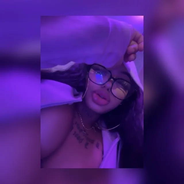 Khelani rivera