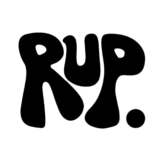 RUP.