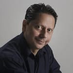 Miguel Mite Alarcon / Productor Audiovisual