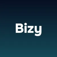 Bizy News