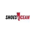 Shoes Ocean