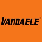 Vandaele®