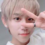 KeungShowMacau