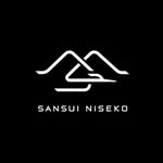 SANSUI NISEKO