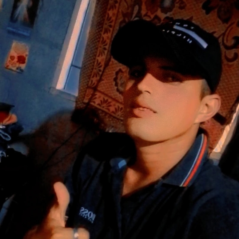 MrPipo FF  