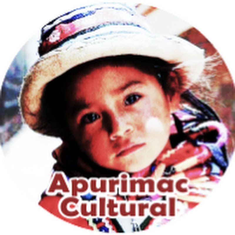 Apurimac Cultural