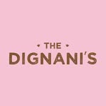 The Dignanis™️ • Prints & Gifts
