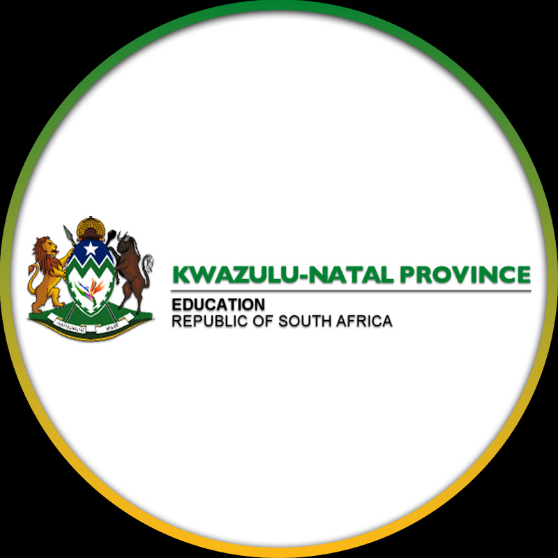 Department of Education KZN