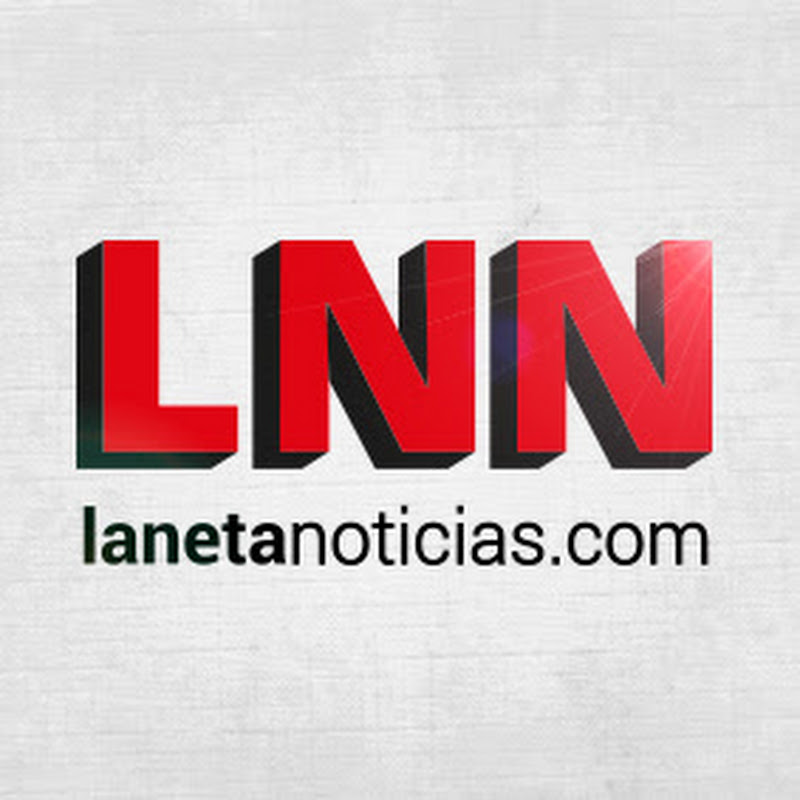 La Neta Noticias Mx