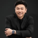 Keo Lim