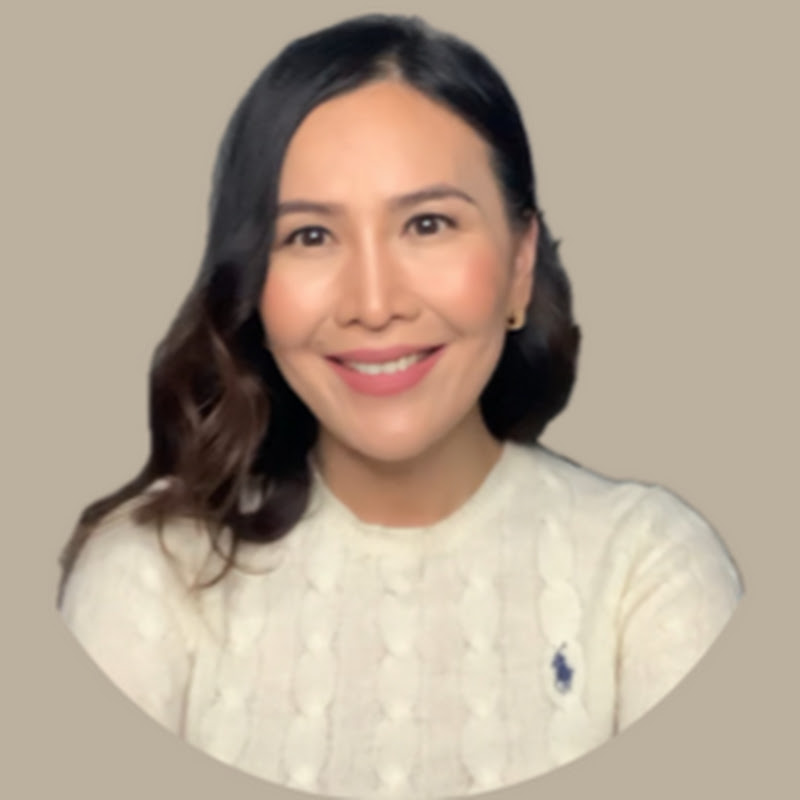 Veronika Dang | Registered Tax Accountant