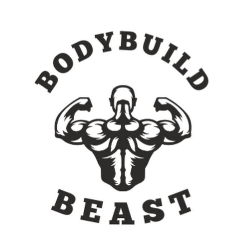 bodybuildbeast