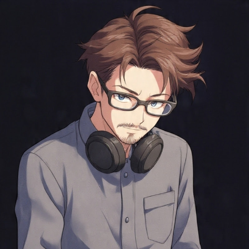  No Idol No Life (วันนี้พี่ถ่าย ใคร?)