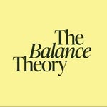 THE BALANCE THEORY