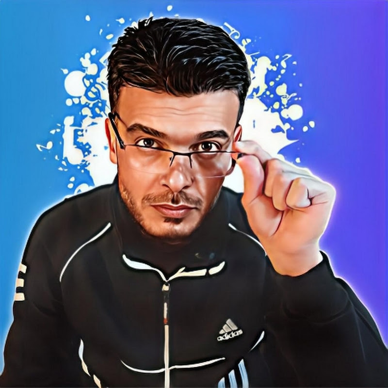نسيم كورة Naseemkora