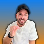 Martin Puttler | Foodspots Wien