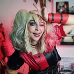 pikachan_cosplay🙀