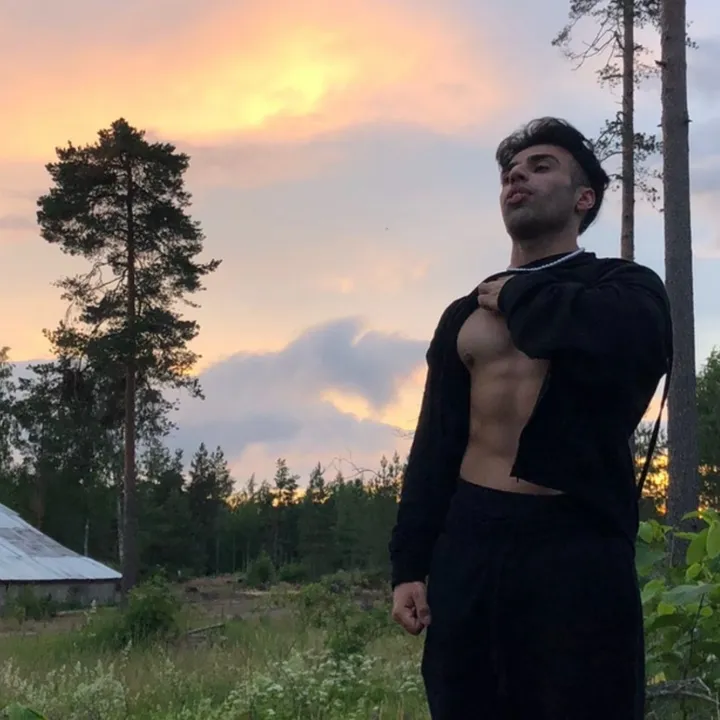 Sabir Palani