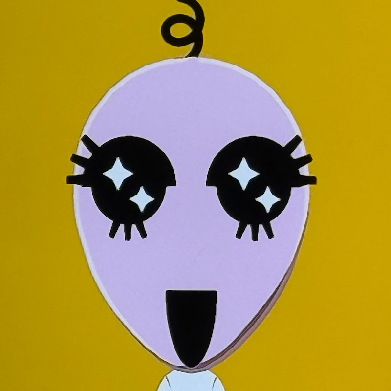 peter aka goobi