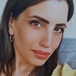 ᴍ.ɢʀᴀᴢɪᴀ ᴘɪᴀᴄᴇɴᴛɪɴᴏ | FASHION