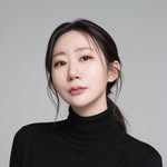 Melbourne Hair Colourist Ella | 엘라쌤