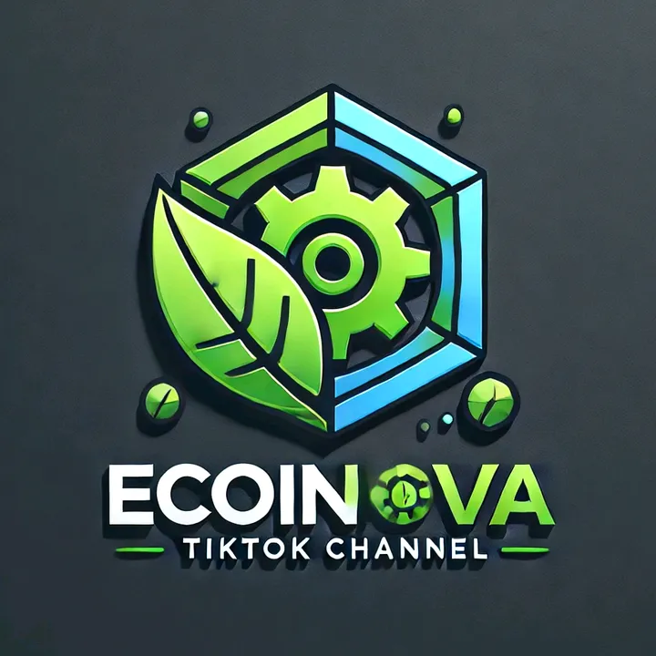 EcoInnovaTech