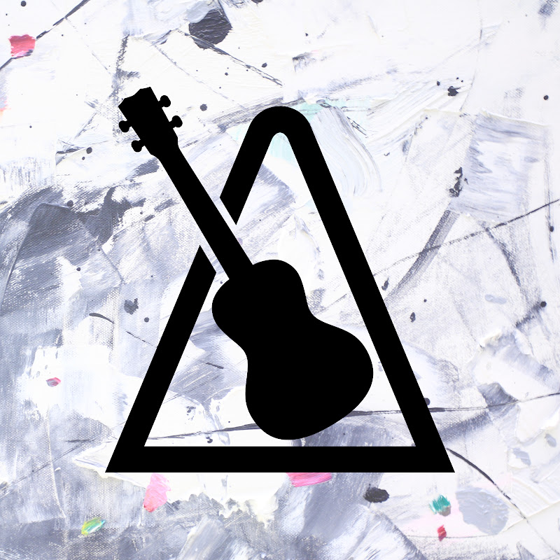 UkeTok