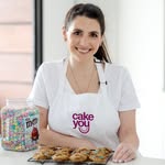 Cake You | dulces para eventos y antojos en Quito