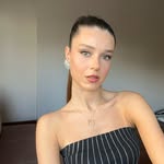 Melis Çınar