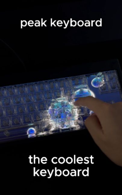JerryTech