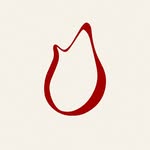 Hot Pilates by LM