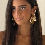 ROSA MACHADO
